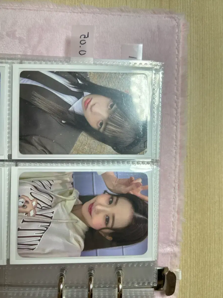 thumbnail-3